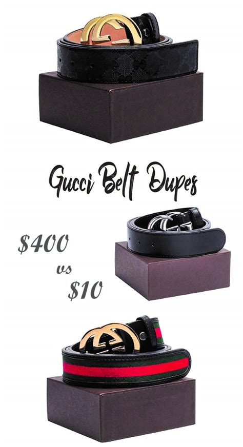 replica dragon gucci belt|Gucci Belt Dupes Worth Checking Out! .